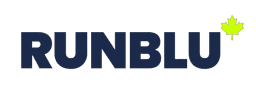 RunBlu