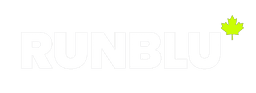RunBlu